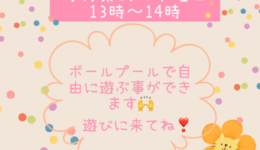 activitymore-D8D483E6-1AF8-4FED-9475-66F4AC767F21 (1)